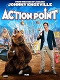 Action Point