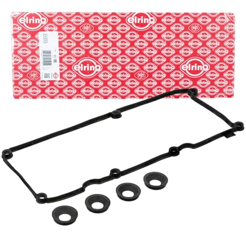 ELRING 982.110 Kit de joint de cache de culbuteur