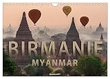 Photo Gallery birmanie myanmar (calendrier mural 2026 din a4 vertical), calvendo calendrier mensuel: la birmanie est l un des pays d asie qui réservent le plus de surprises aux voyageurs. Photo Gallery birmanie myanmar (calendrier mural 2026 din a4 vertical), calvendo calendrier mensuel: la birmanie est l un des pays d asie qui réservent le plus de surprises aux voyageurs.