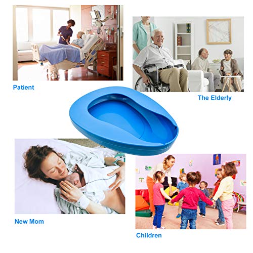 Best Bedpans Buying Guide Gistgear