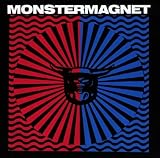 Monster Magnet