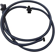 Windscreen Jet & Hose for Mercedes A / B Class W169 & W245 (2004-2012) A1698600492