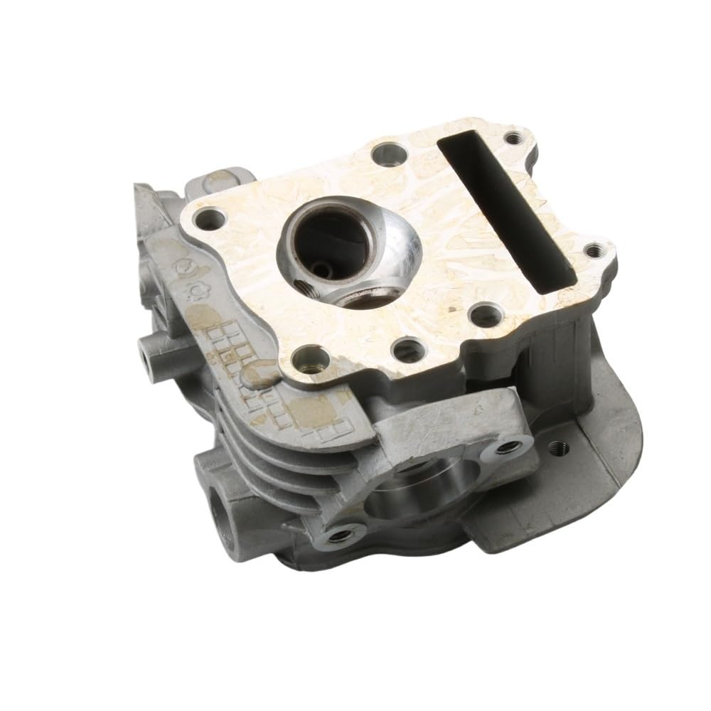 Culata for patinete AN125, for Szk QS150T QS125T AN 125cc, 4 tiempos