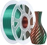 Kingroon PLA