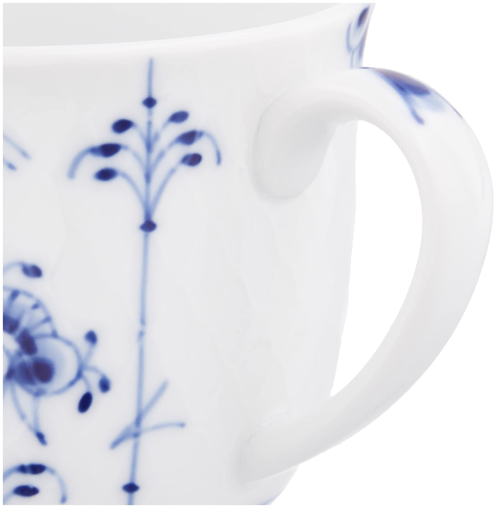 Amazon.co.jp: 【正規輸入品】ロイヤルコペンハーゲン ブルーパル 