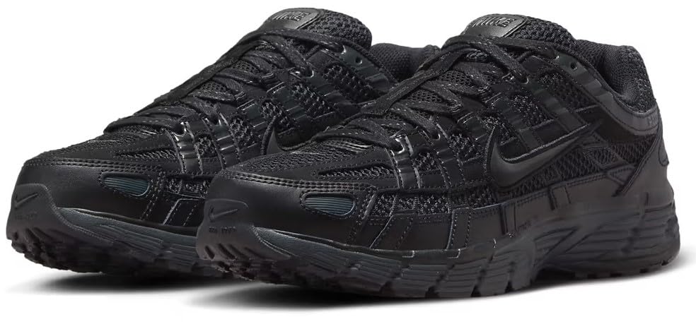 Image of Nike Men's P-6000 PRM Shoes