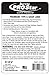 STAR BRITE Star Tron Premium Type C Lower Unit Gear Lube - High Performance Lubricant for Johnson, Evinrude, OMC Outboards & Sterndrives - 32 OZ (027332)
