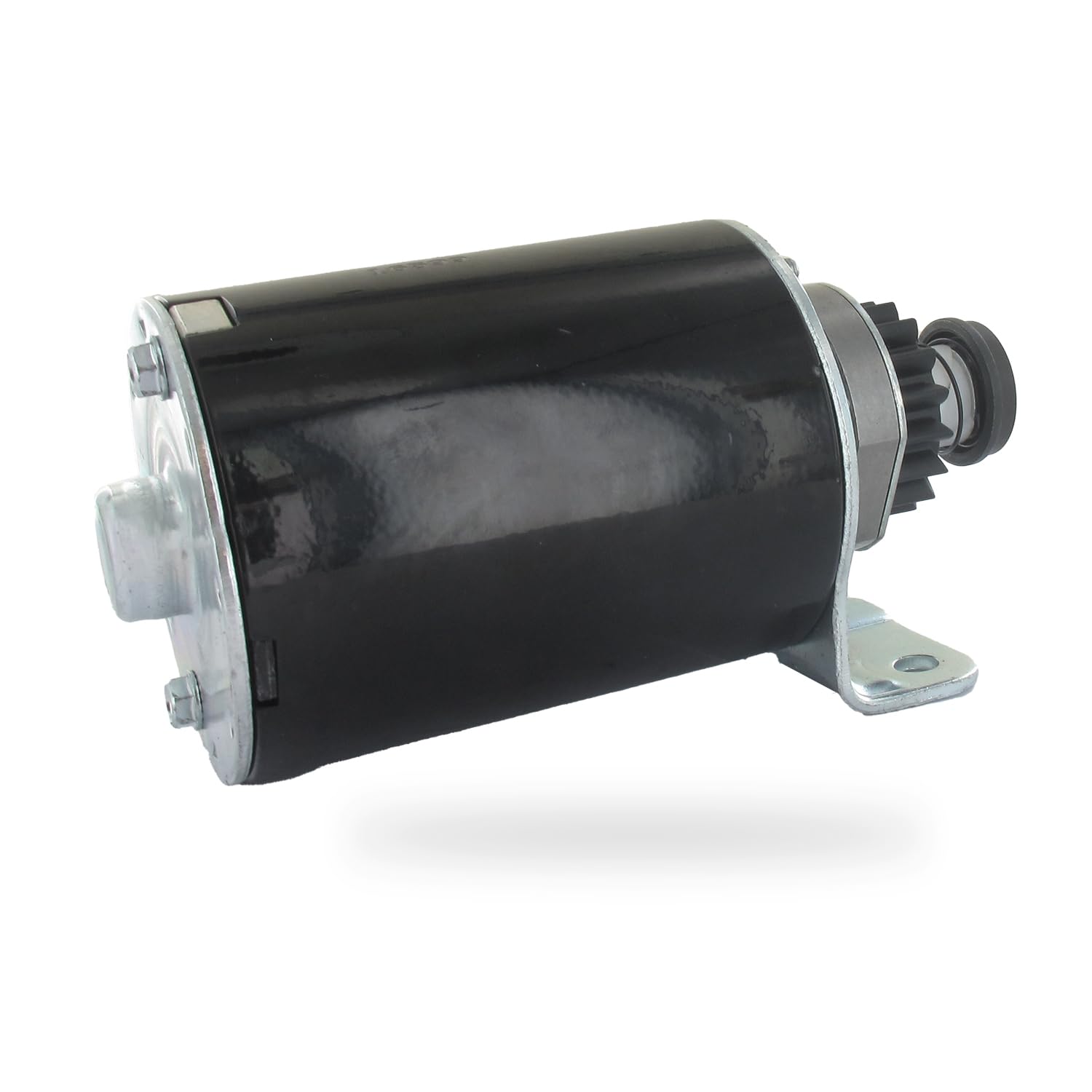 Elektrische starter voor o.a. Briggs & Stratton - 3-480, 4050444040625