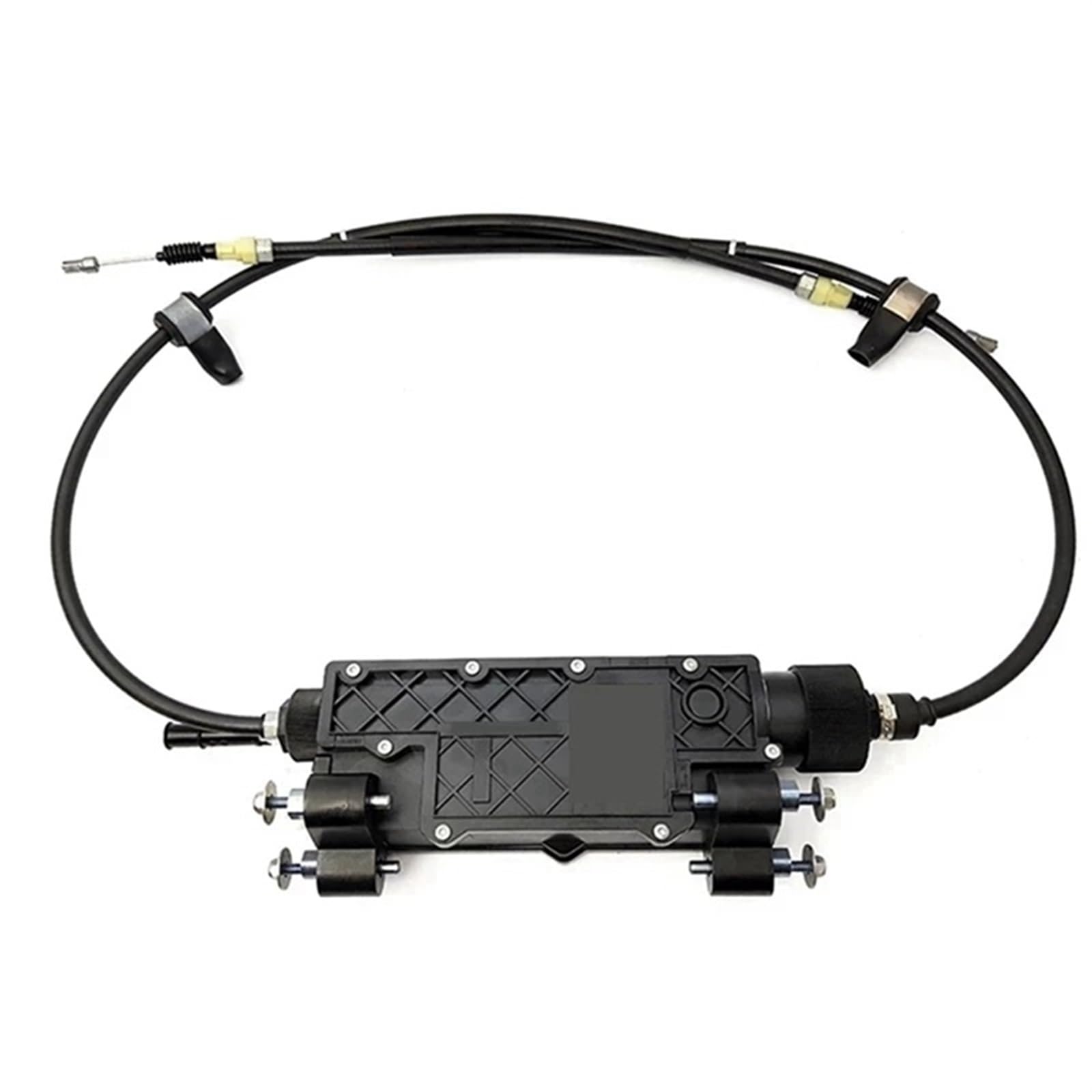 XBOXUN Handbremshebel 1612865480 9810501780 Auto Elektrische 