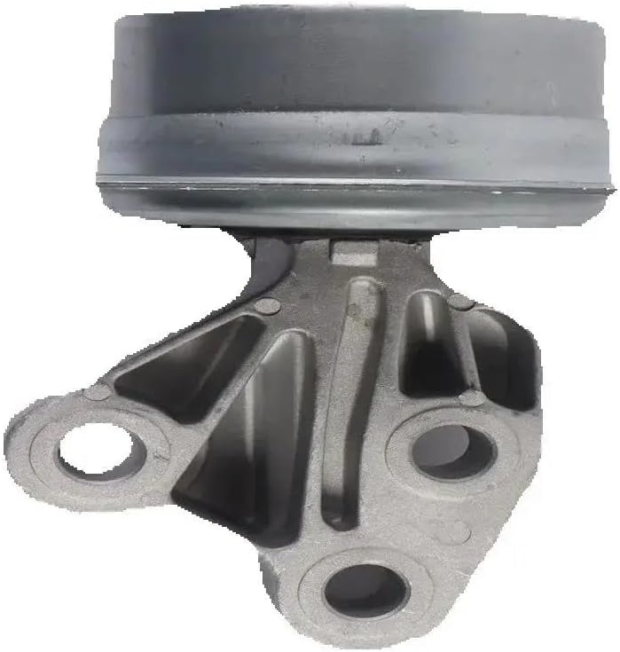 Engine Mounting 1Pcs Automatic Transmission Mount Bracket 22812920 13312105 for Buick for Regal for Allure for Lacrosse Gear Box Engine Mount