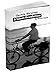 Electric Bicycles: a Silent Revolution: (Save money, have more fun, get fit and optimize your mobility with an electric bicycle)