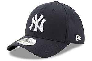 Gorras Cerradas Originales para Hombres: Gorra de Béisbol San Diego Padres MLB para Niños