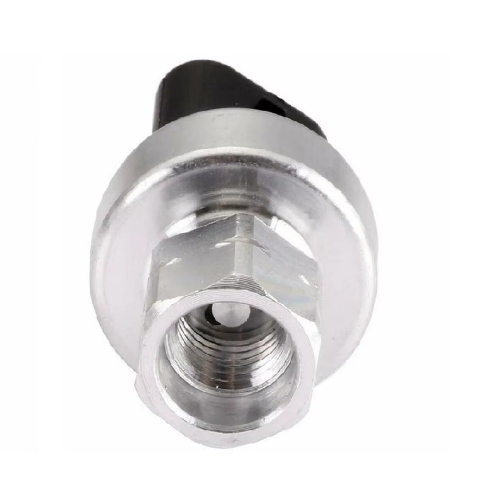 Capteur de pression de climatisation 5236C04 pour Avenger Caliber - 4