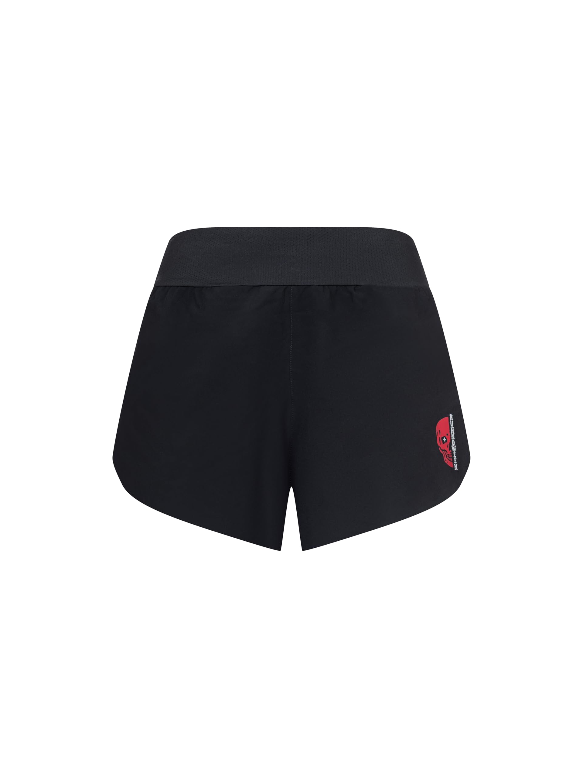 Didier Pantaloncino Donna Sportivo