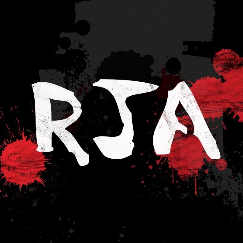 The Red Jumpsuit Apparatus