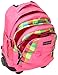 JanSport Driver 8 Core Series Wheeled Daypack