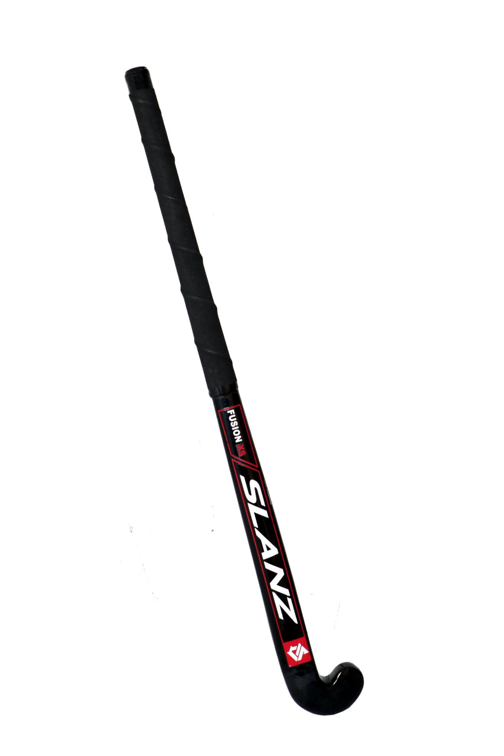 Hockey Stick | WOODEN HOCKEY STICK-picture-29