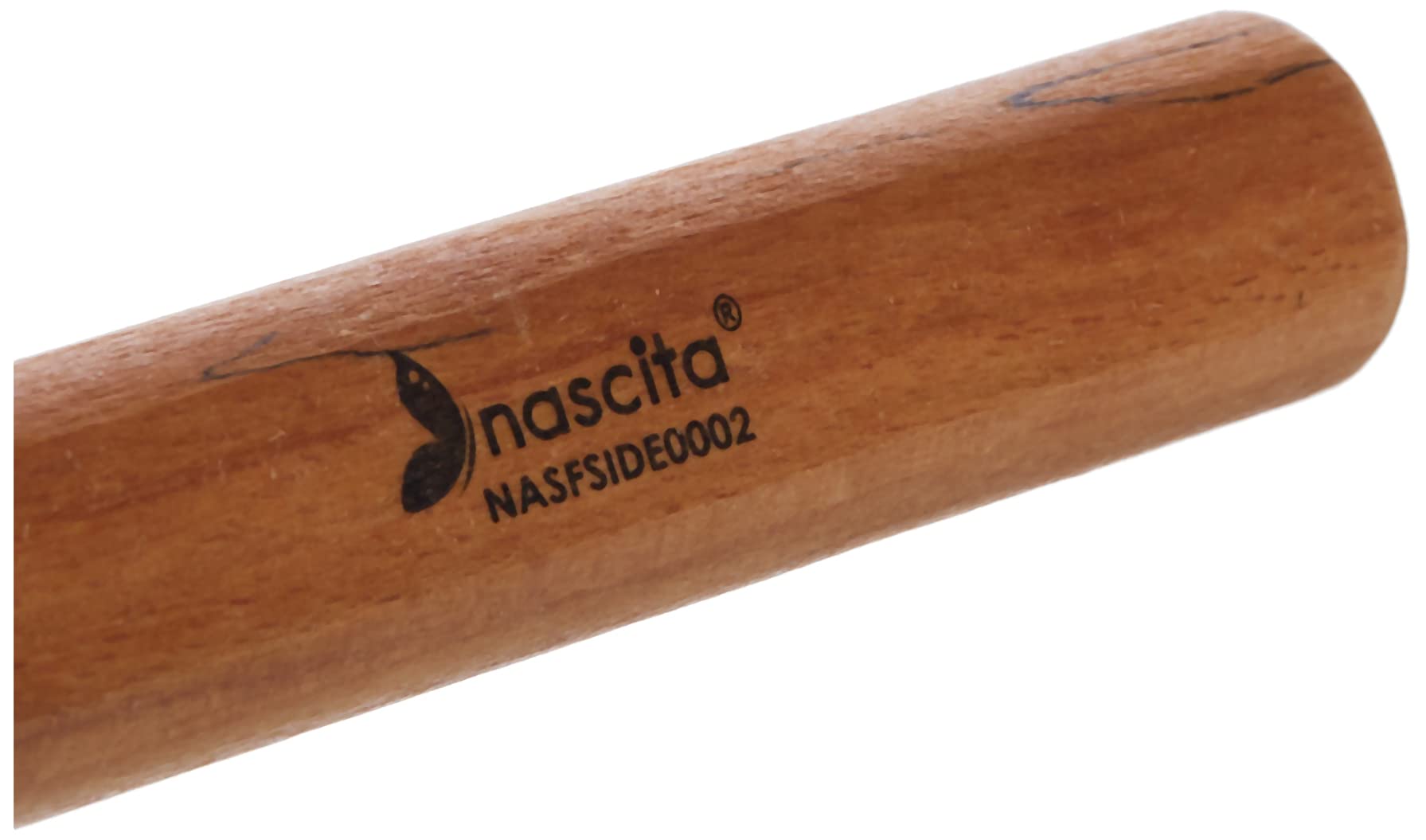 Nascita Side Saç Fırçası 15 mm
