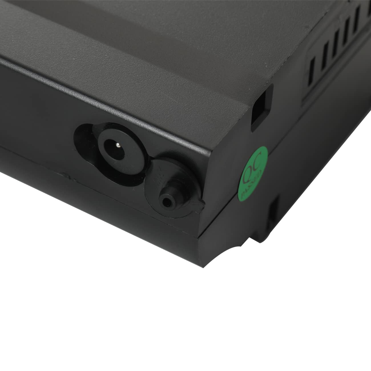 Batteria per bici elettrica, 36 V, 14,5 Ah, per Phylion XH370-13J Joycube Wall-es
