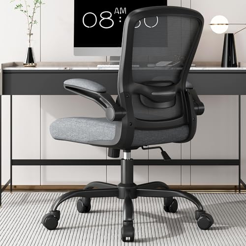 Mimoglad ergonomic mesh office chair