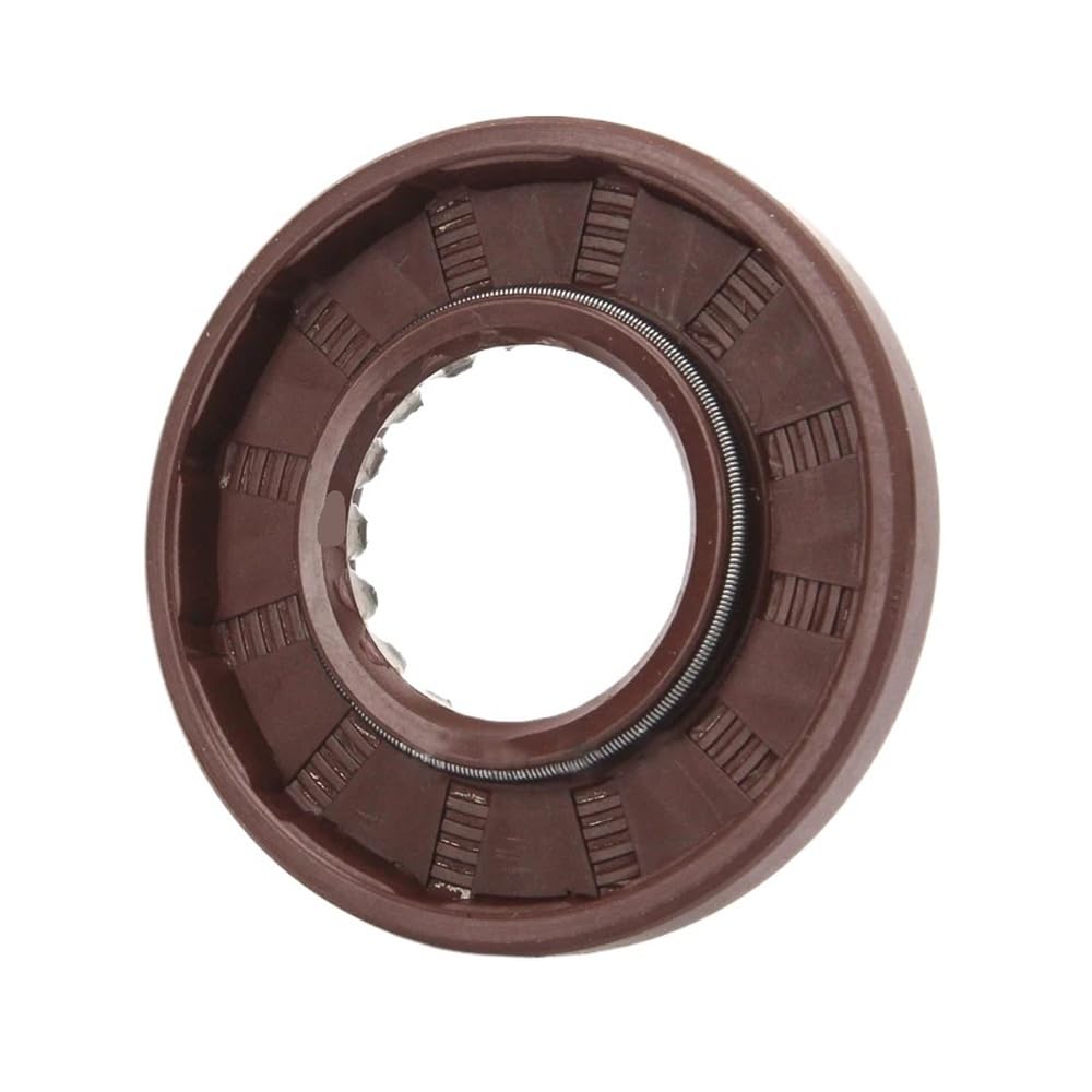 Joint d'huile moteur 17x35x5 pour quad et SSV CFMoto 500 600 800CC