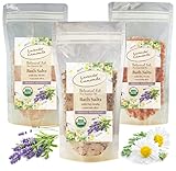 入浴剤 バスソルト マ�