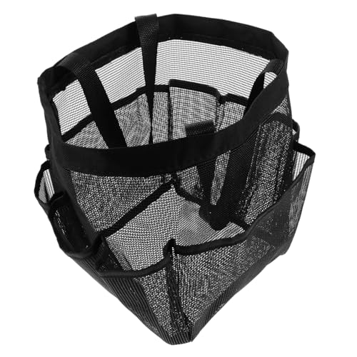 @\bV[obO _unht eʌgуgxI[KiCU[ ϕi[ |[^u莝obO 포