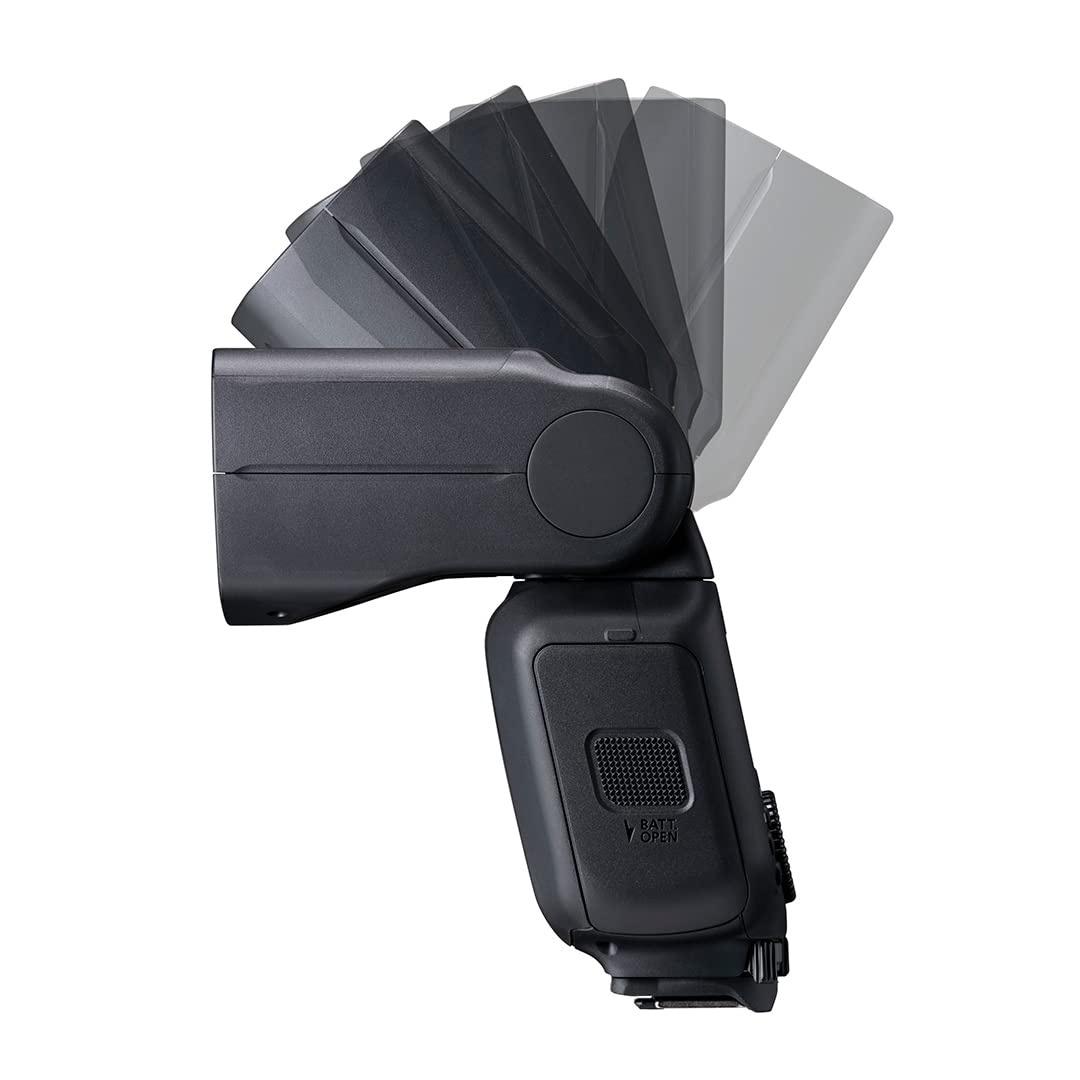 Canon Speedlite EL-5 (5654C004)