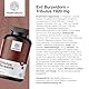 HealthyWorld® Tribulus Terrestris - Erd-Burzeldorn 1920 mg - 180 pflanzliche Kapseln - 90% Saponine - Pflanzenextrakt - Für über 2 Monate