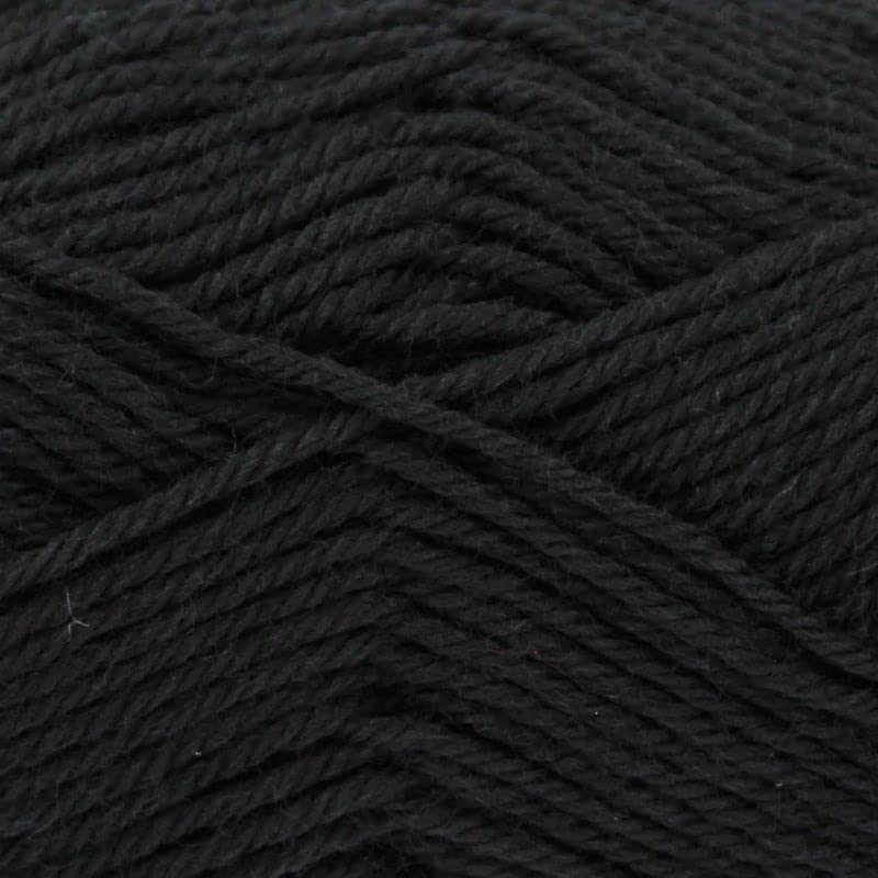 King Cole Wool Aran 5048 Twilight — image 1