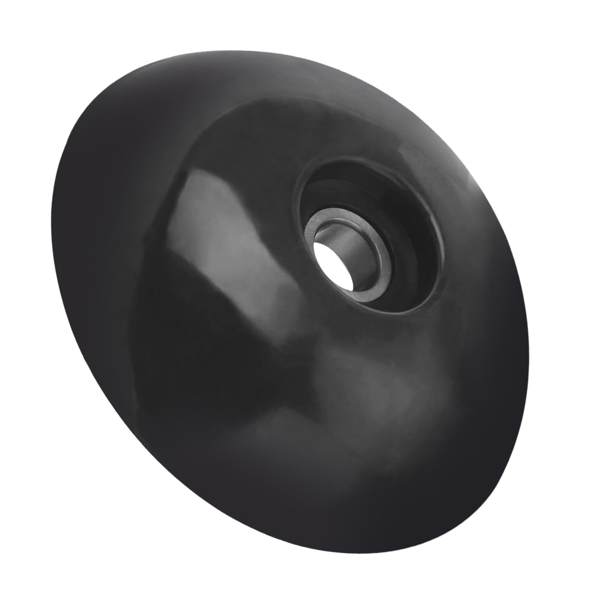 532182217 Mow Ball Assembly Compatible with Husqvarna HU675HWT HU625WTX HU625WT HU625HWT Wheeled - Replaces 182217