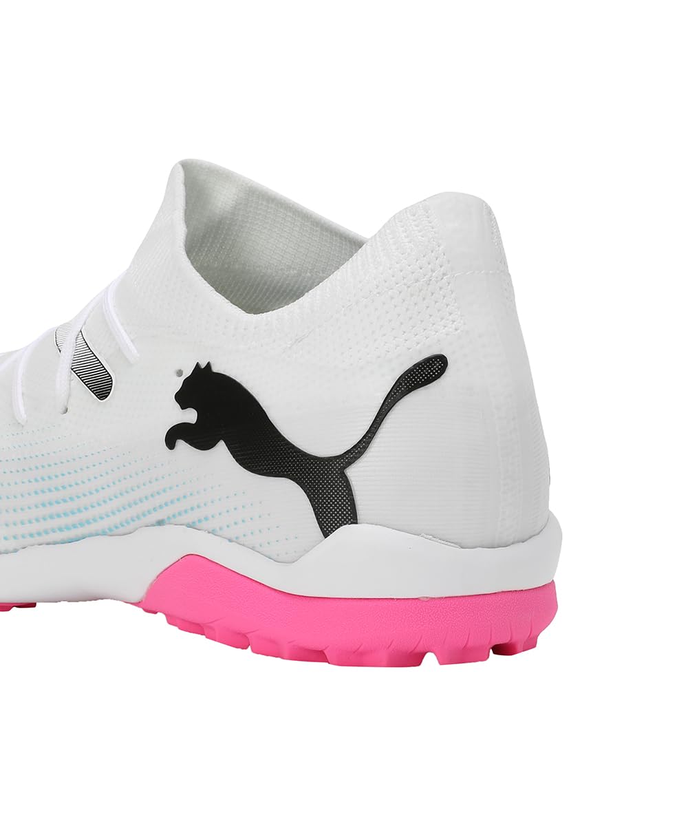 Puma Futuro 7 Partita TT Scarpe da calcioUomo