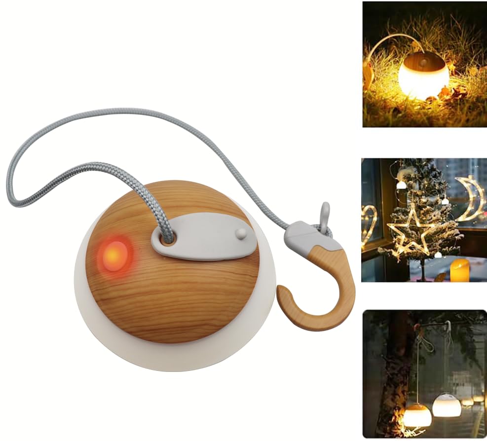 Amazon.co.jp: MGOXO ランタン 3個 LEDランタン 3色切替 電球色 