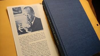 Hardcover Narrative Poems Book