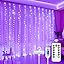 Purple Purple