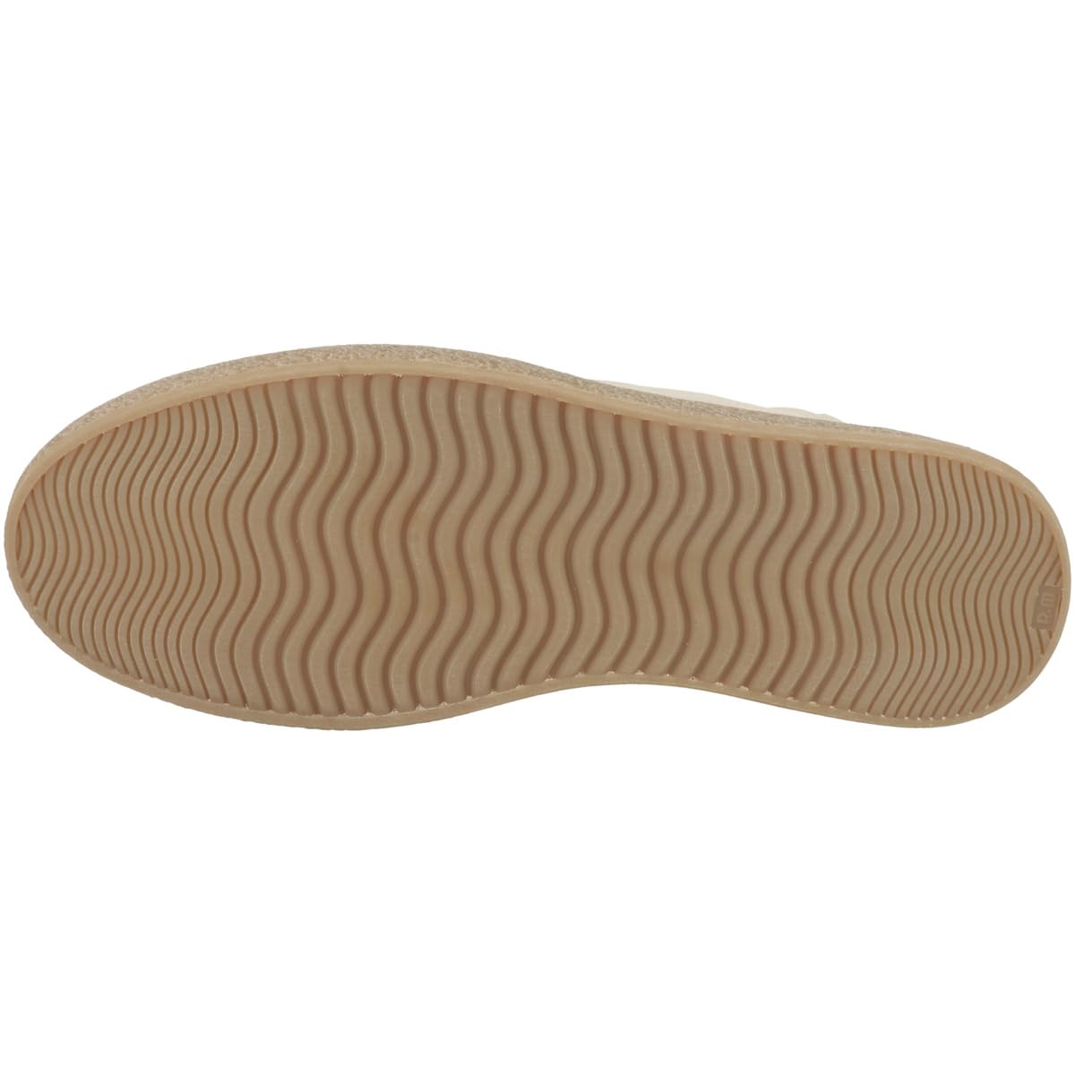 Flamingos' Life SNEAKERS BURELA Bold, High Tech, Blanc