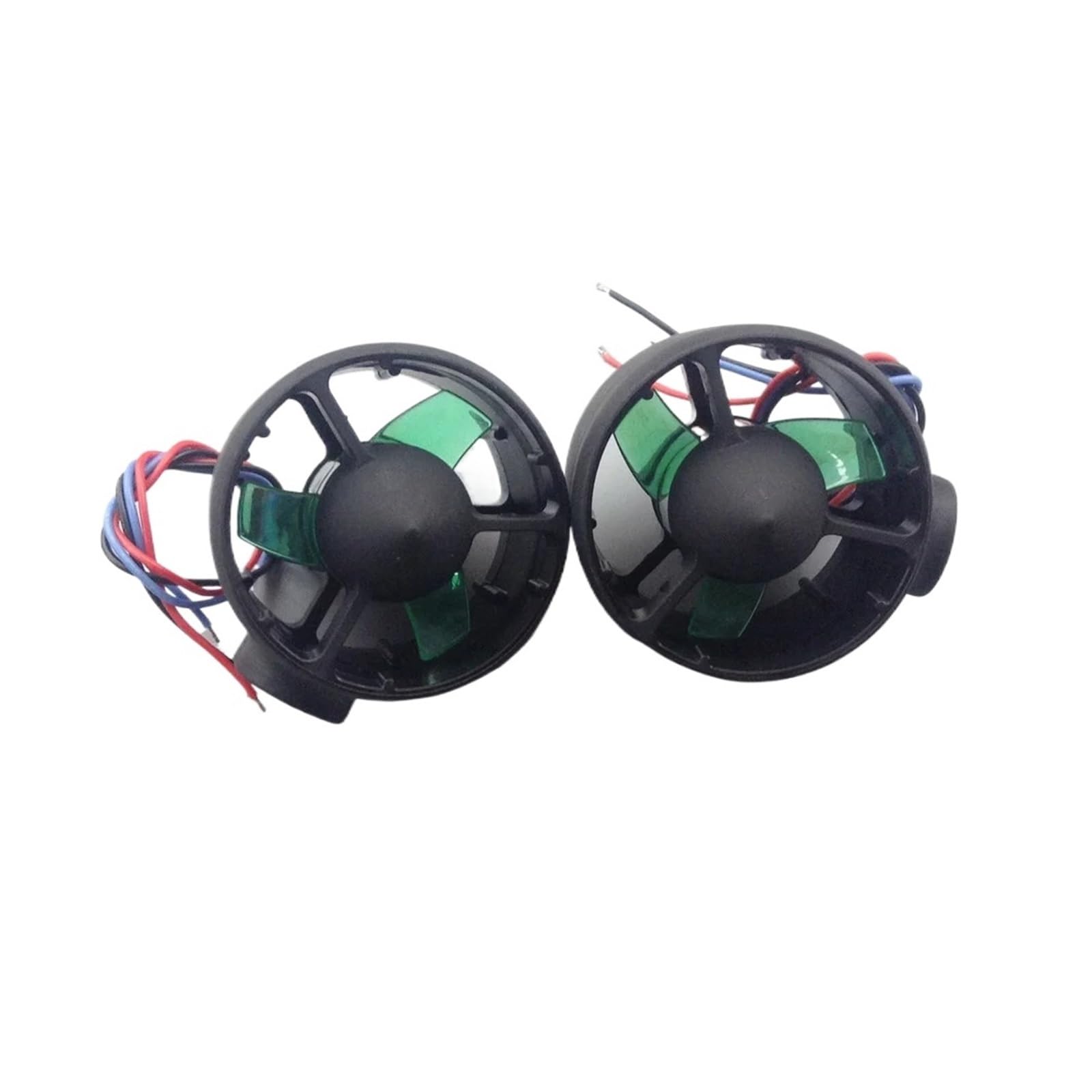 12v-24v Underwater Thruster Waterproof 300kv Brushless Motor Propeller 70mm Jet Pump For Rov Rc Boat Robot Model