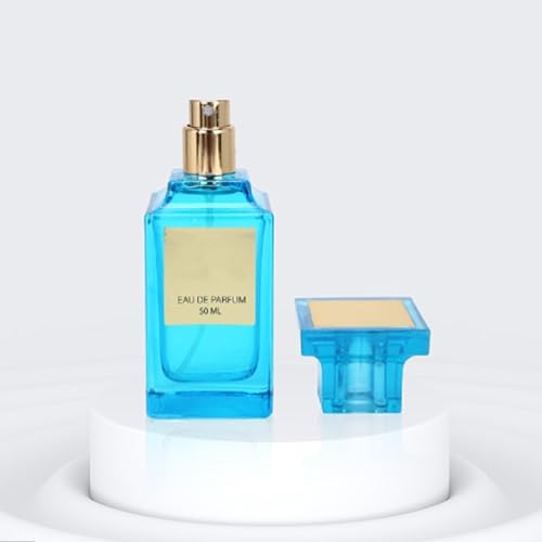 Perfume para hombres para después del afeitado, perfume masculino atractivo de caballero de larga duración, fragancia de sabor ligero para el día de