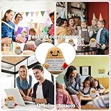 Zoom IMG-2 bigdaddy patatina positiva con messaggio Zoom IMG-2 bigdaddy patatina positiva con messaggio