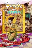 Elite-Astro-FENtastic-FENatic! 4000: Poetría 4eBeL in Space 1960829211 Book Cover