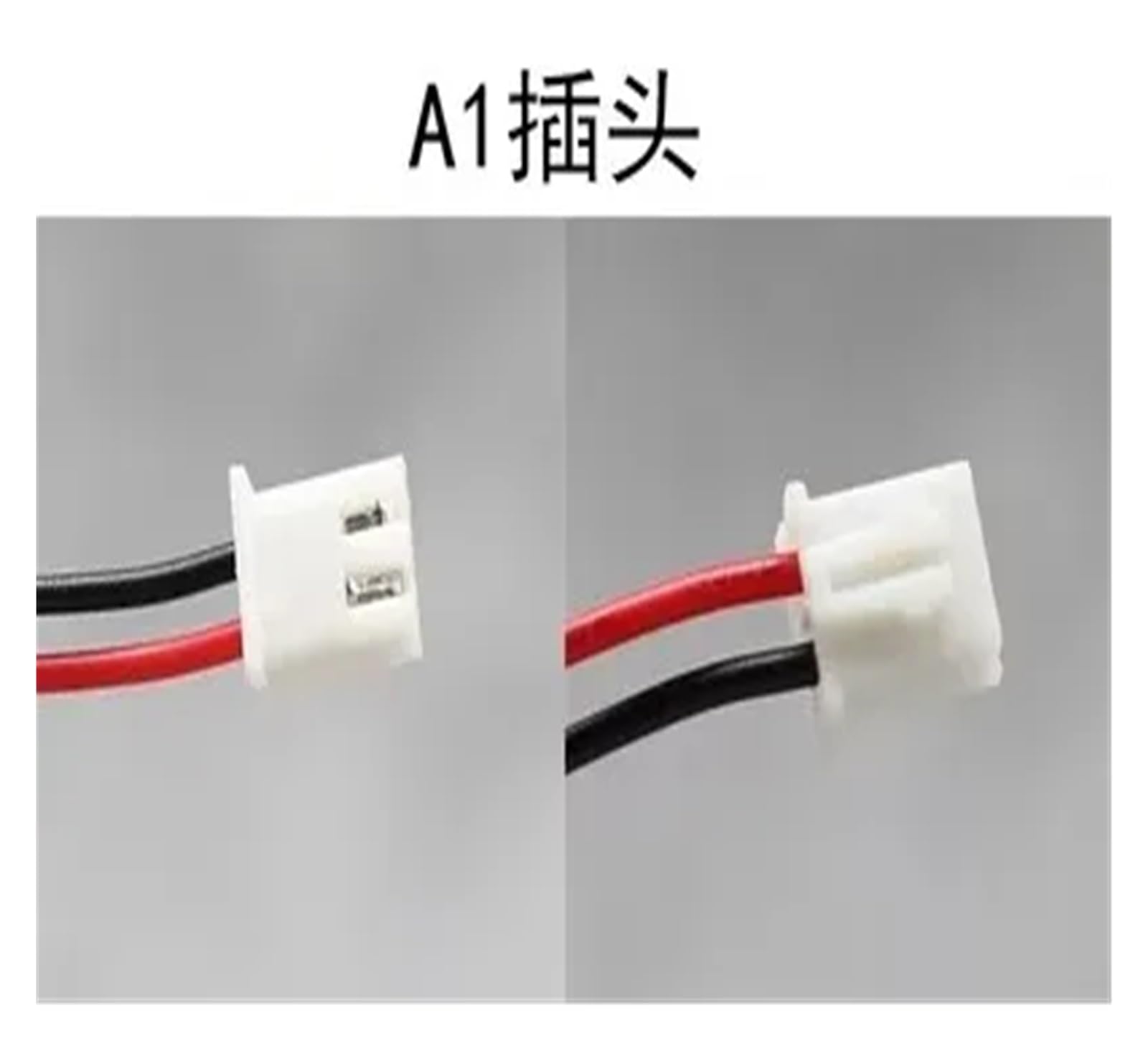 AFB1224SHE 120mm 24V Lüfter – 175,8 M³/h, 4300 U/min, 0,75 A (3-adrig)
