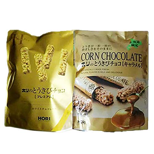 (z  Ԏw\) z Ƃу`R kC HORI Ƃу`R L (10{)EƂ `R v~A (10{) e1 XC[c mَq `R[g