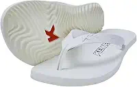 Chinelo Masculino KENNER summer Adulto Calce Fácil Confortável Macio Elegante Para Toda Ocasião