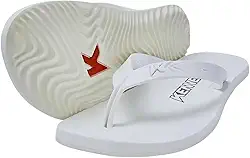 Chinelo Masculino KENNER summer Adulto Calce Fácil Confortável Macio Elegante Para Toda Ocasião