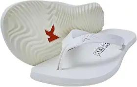 Chinelo Masculino KENNER summer Adulto Calce Fácil Confortável Macio Elegante Para Toda Ocasião