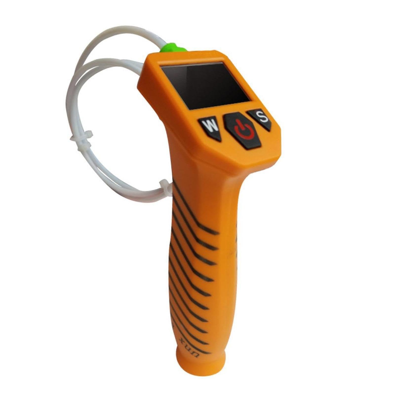 Probador de Aceite de Motor Sensible Herramienta de Prueba de Aceite Lubricación Equipada con técnicas de sondeo avanzadas para gerentes Probador de líquido de Frenos