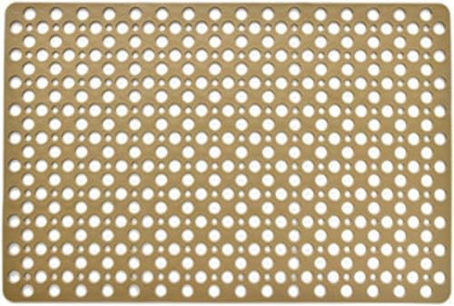 Ladfrol C ׂ~߃}bg }bg 􂢏 ̂ }bg ~ hJr R  zՕt \tgf ]|h~ pi (F,75*43cm) [sAi]