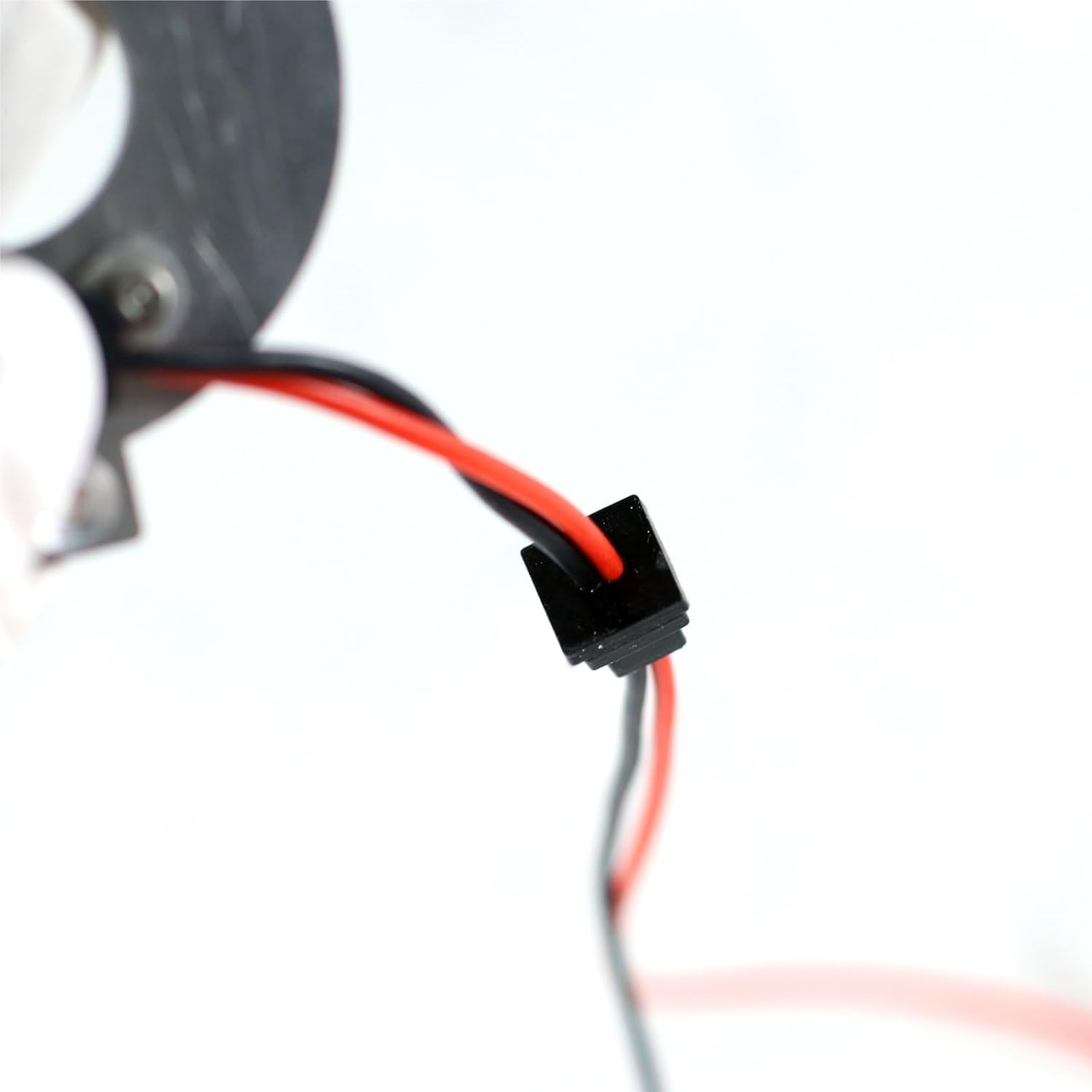 Distributor Electronic Ignition Kit REPLACEMENT Compatible For PERTRONIX DISTRIBUTOR IGNITION MODULE AG AND INDUSTRIAL 025-003A