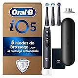 Oral-B