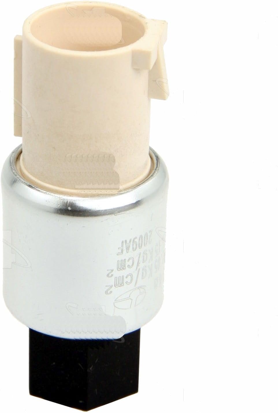Mechanics Choice A/C Clutch Cycle Switch for 2004-2005 Lincoln Town Car